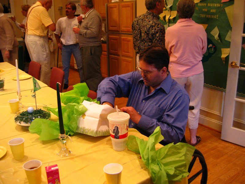 20041107 Curt Birthday 12.JPG